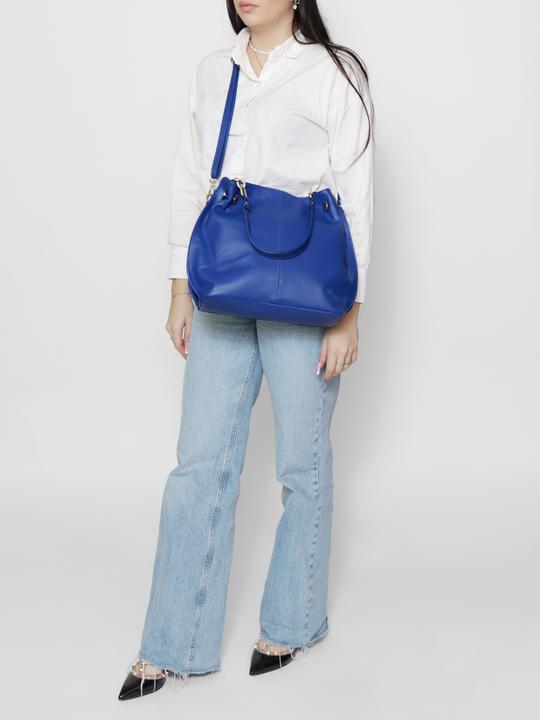 Immagine prodotto Gave Lux Borsa a tracolla