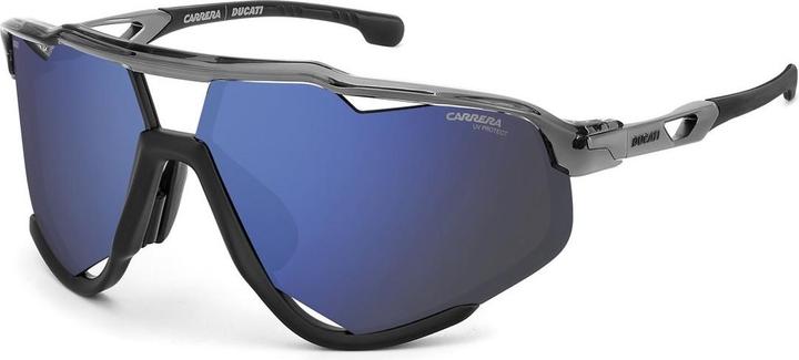 Immagine prodotto Carrera CARDUC 055/S