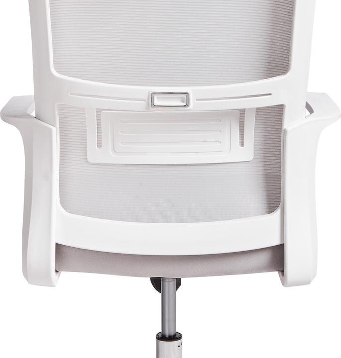 Produktbild Beliani Monarch (35 - 45 cm)