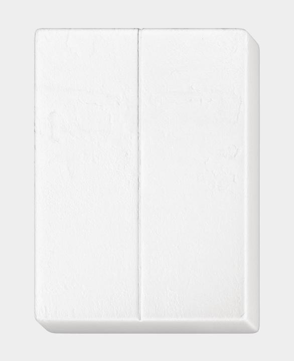 Actual product image Fimo Modelling clay