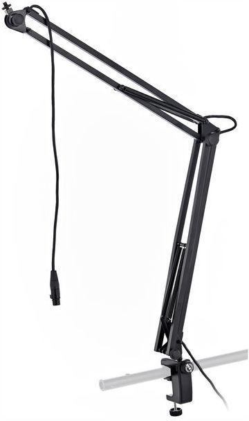 Produktbild K&M 23850 Mikrofonarm