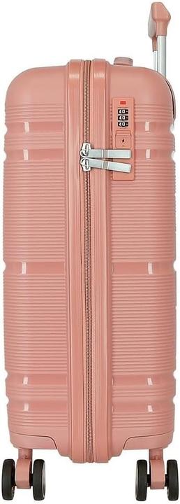 Produktbild Roll Road Universo (37 l)