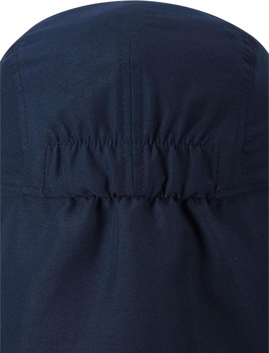 Immagine prodotto Reima Cappello per bambini con protezione solare Biitsi Navy (48)