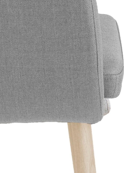 Actual product image AC Design Nora