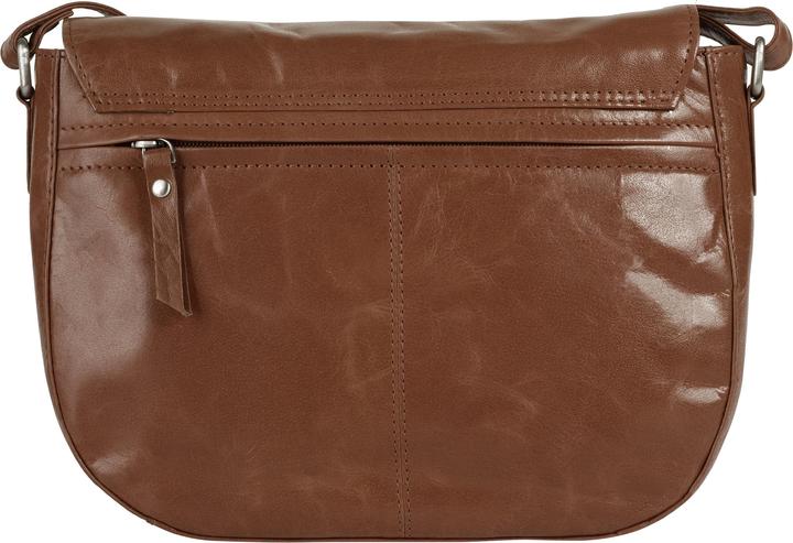 Immagine prodotto Bruno Banani Umhängetasche Mandala