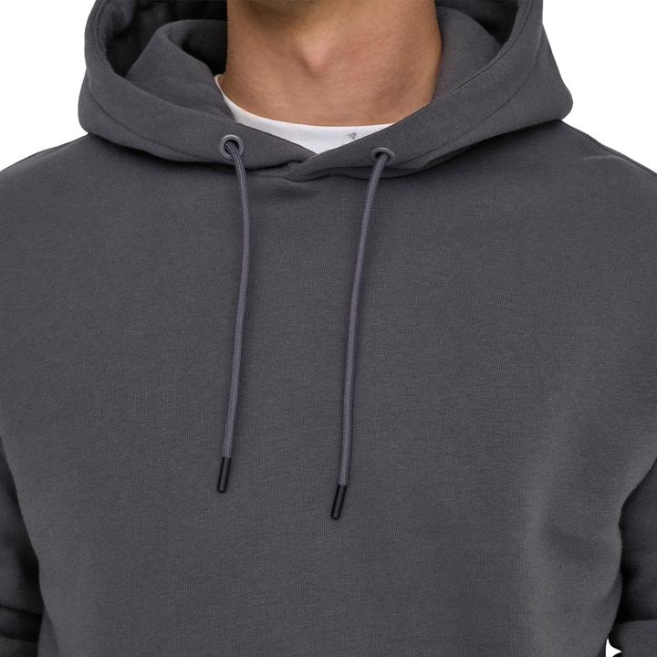 Produktbild Only & Sons 2er Pack Ceres Sweatshirt / Hoodie (S)