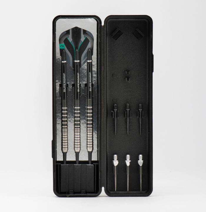 Immagine prodotto Canaveral DS 960