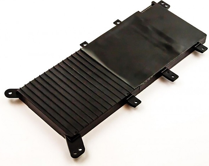 Immagine prodotto AGI Batteria compatibile con Asus F555LD-XX321H (1 Celle, 4700 mAh)