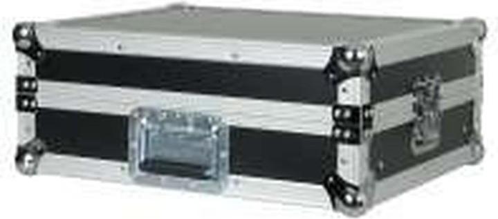Immagine prodotto DAP-Audio Aca-Mc1 (Mixer audio)