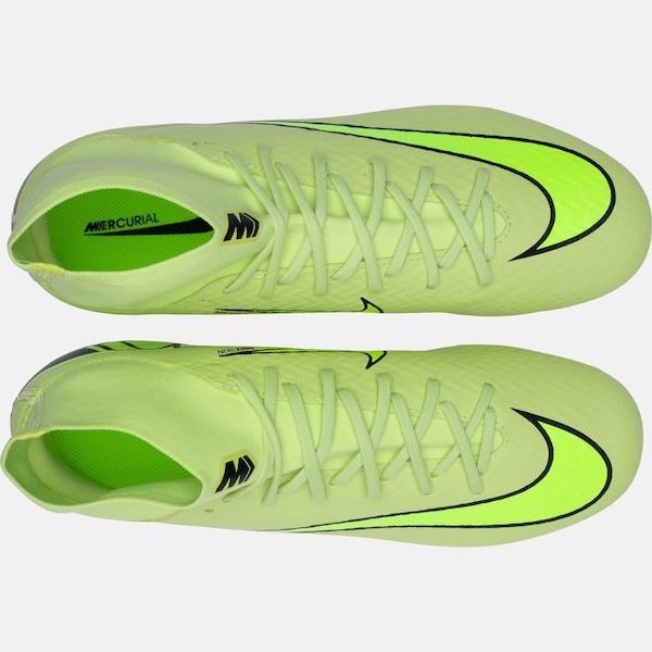 Immagine prodotto Nike Superfly 10 Acad (42)