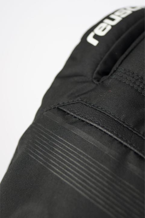 Actual product image Reusch Snow King (9)