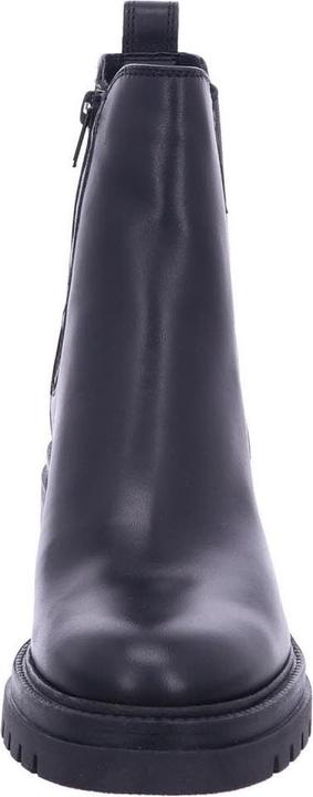 Produktbild Tamaris Chelsea Boot (40)