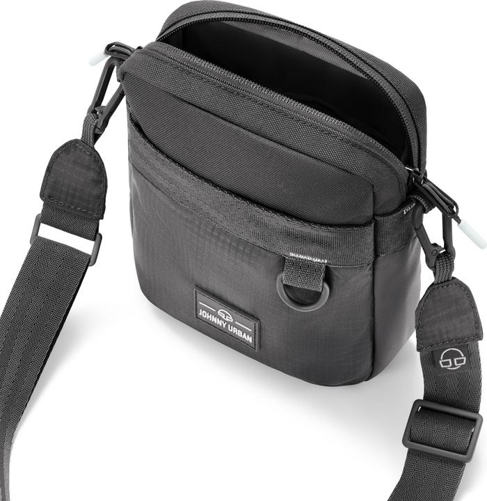 Immagine prodotto Johnny Urban Borsa a tracolla Jayden