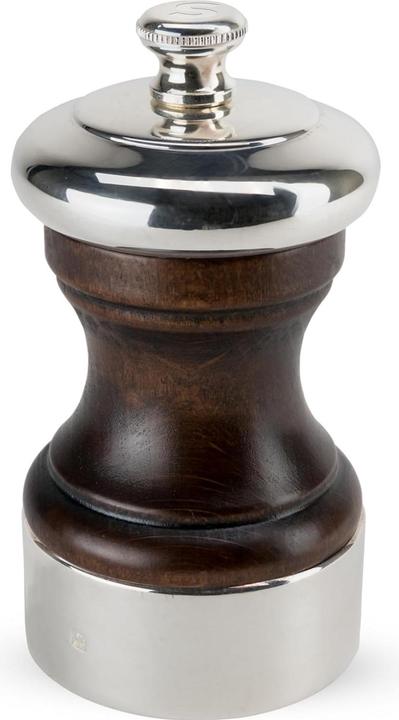 Productafbeelding Peugeot Paleis MS (Zout)