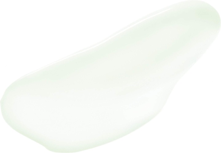 Produktbild La Roche Posay Rosaliac Redness Fortifying Moisturizer (40 ml, Tagescreme, SPF 15)