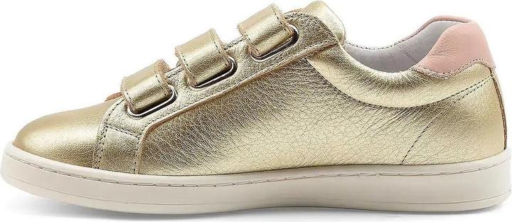 Image du produit Benjie Montreux (32)