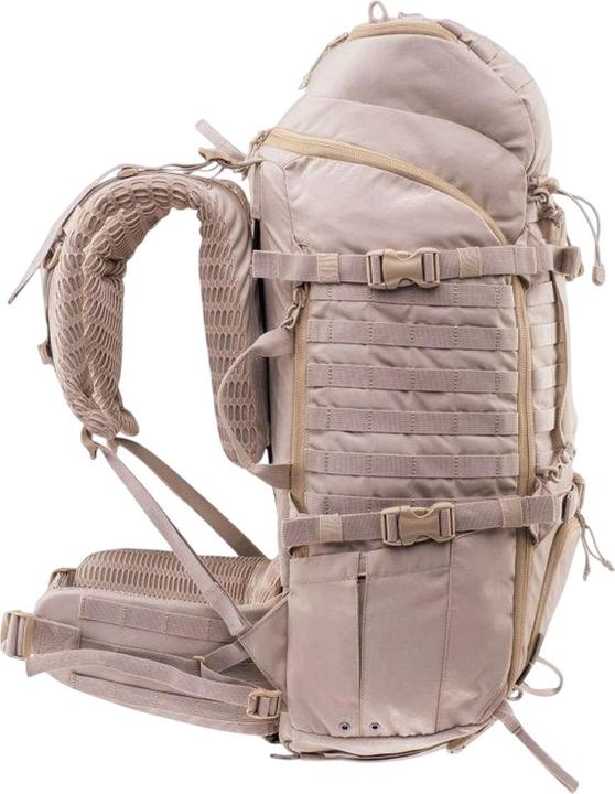 Produktbild Multitask 55 Backpack 92800538543 (55 l)