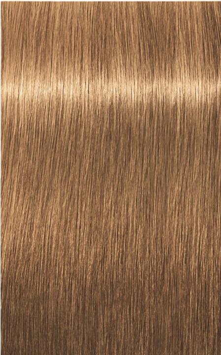 Immagine prodotto Schwarzkopf Professional Igora Royal - 8-50 Biondo Chiaro Oro Naturale (Biondismo, Oro)