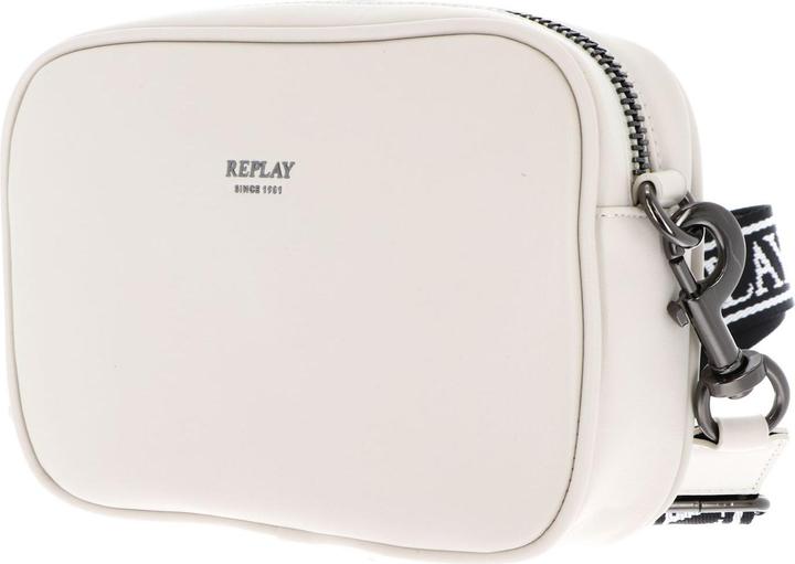 Immagine prodotto Replay Crossbody Bag