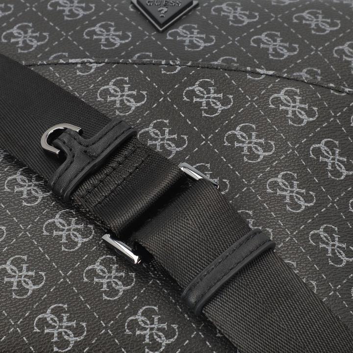 Immagine prodotto Guess Borsa a tracolla Torino 22 cm