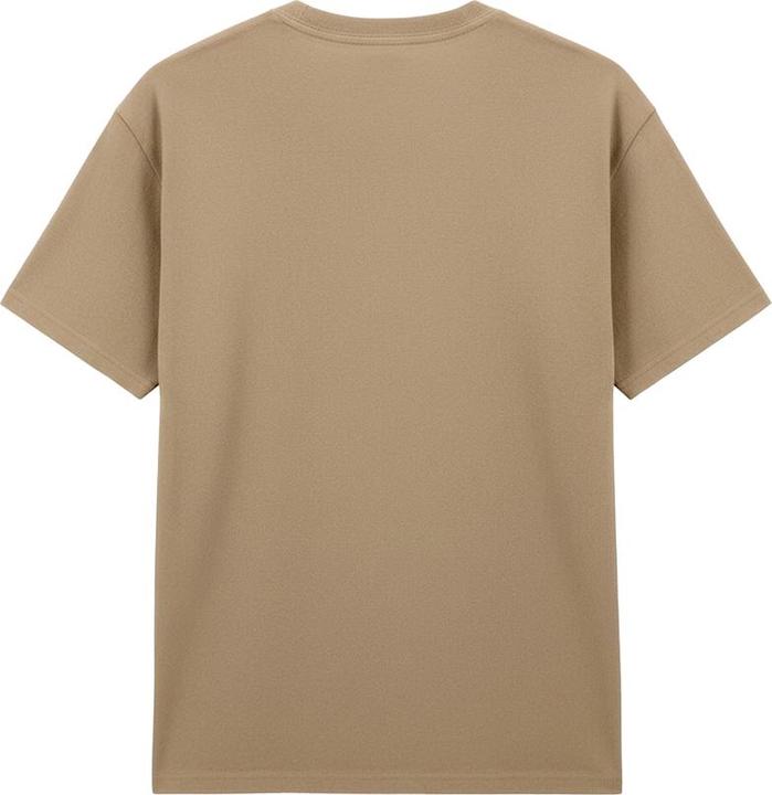 Produktbild Gildan Hammer TShirt Schwer (M)