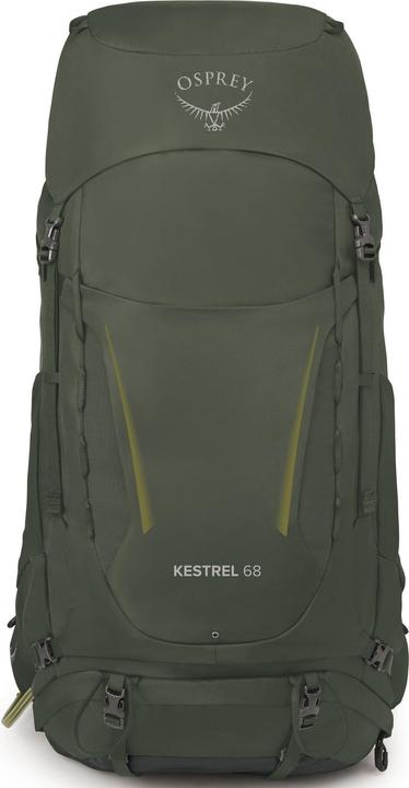 Image du produit Osprey Kestrel 68 (68 l)