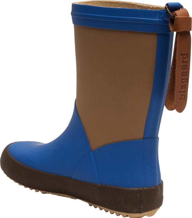 Produktbild Bisgaard Kid's Fashion II (26)