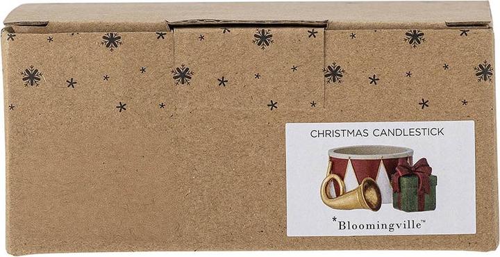 Produktbild Bloomingville Bitja (5 x 11.5 cm)