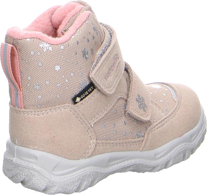 Produktbild Superfit Kid's Husky1 (25)
