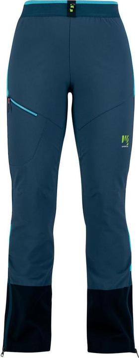 Immagine prodotto Karpos Grand Mont W Skimo Pant (S)