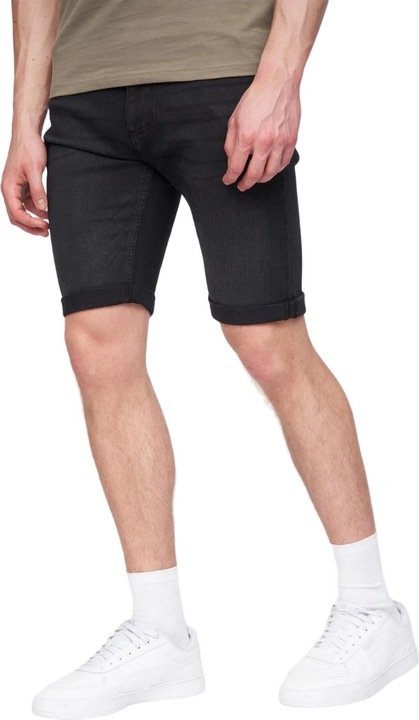 Immagine prodotto Henleys Flex Pantaloncini Uomo (38)