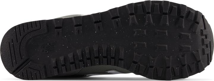 Immagine prodotto New Balance ML515GRY (44)