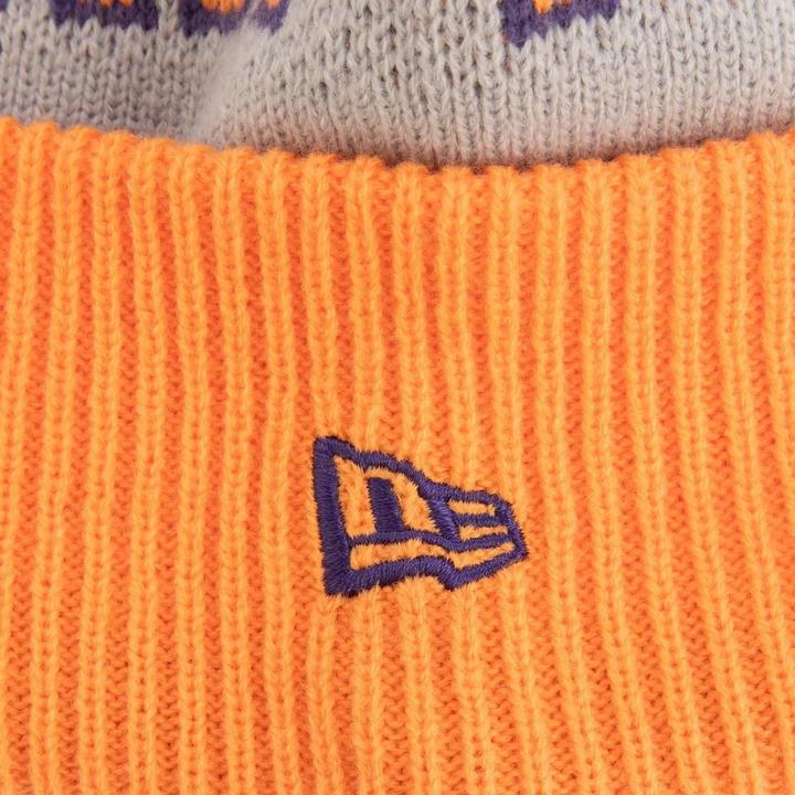 Produktbild New Era NBA Mütze Bommel