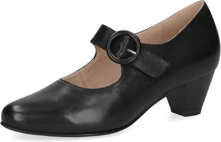 Produktbild Caprice Pumps (38)