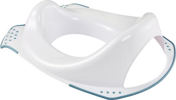 Image du produit keeeper ewa Siège de toilette peppa