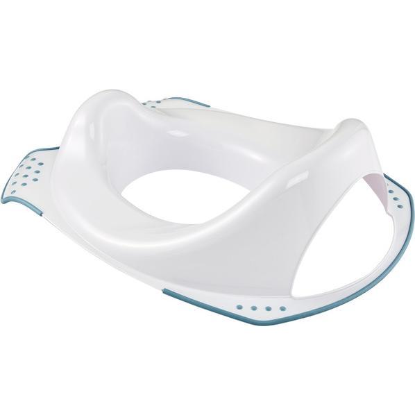 Thumbnail - keeeper, Toilettentrainer, Toilettensitz