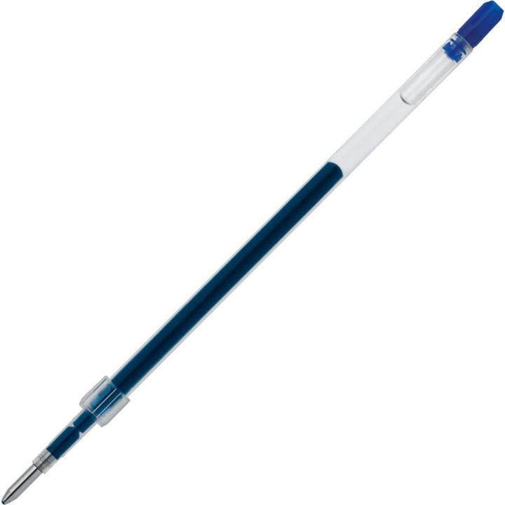 Produktbild Uni-ball Jetstream (Blau, 0.50 mm, 1 Stk.)