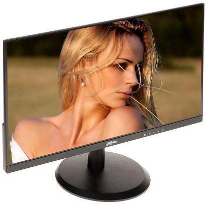 Actual product image Dahua LM22-H200 (1920 x 1080 pixels, 21.40")