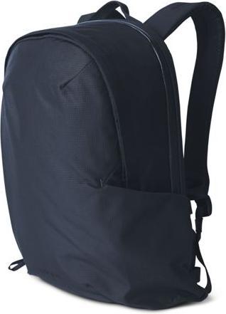 Actual product image Moment Everything Backpack Daypack 17L Navy (17 l)