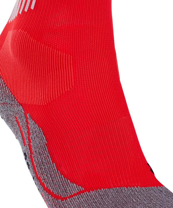 Produktbild Falke 4Grip Stabilizing (44 - 45)