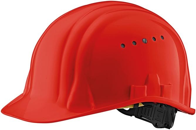 Produktbild Schuberth BauSchutzhelm Baumeister 80 (61 cm)