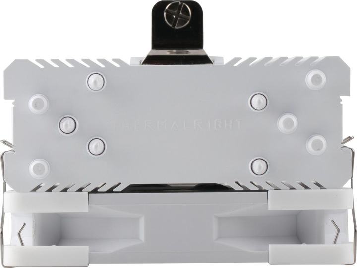 Produktbild Thermalright Kühler Assassin King 120 White (1200/1700/AMD)