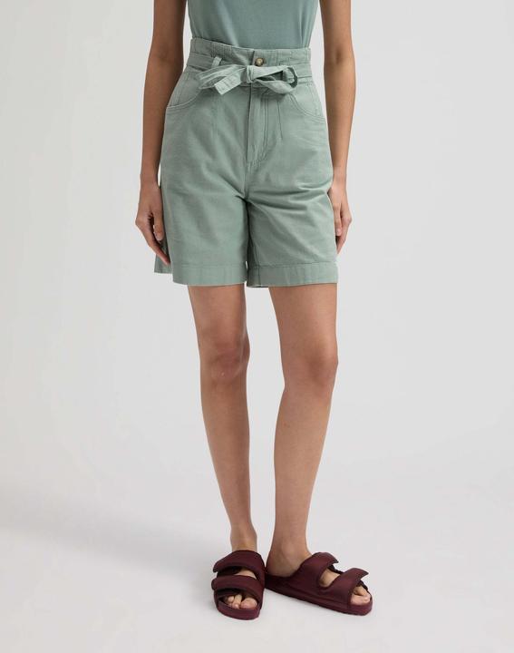 Image du produit Lee Shorts Pleated (25)