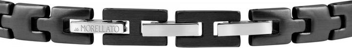Immagine prodotto Morellato Bracciale Motown (19 cm, Acciaio inossidabile)