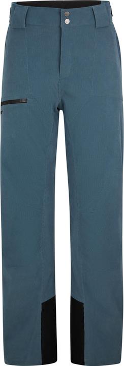 Immagine prodotto Ziener Tiffan-Z (XXL)