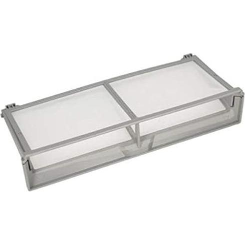 Samsung Case Filter, Weiteres Smartphone Zubehör