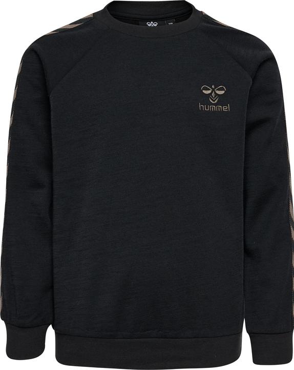 Produktbild hummel hmlWONG SWEATSHIRT (128)