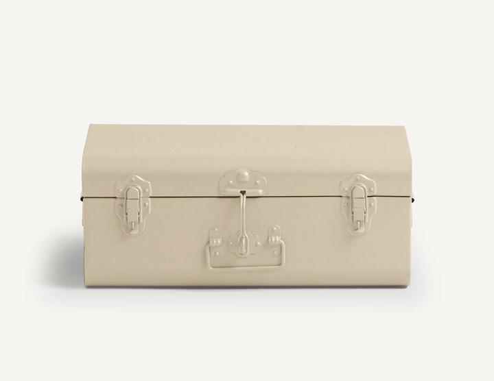 Actual product image AM.PM Denise (47 x 27 x 19 cm)