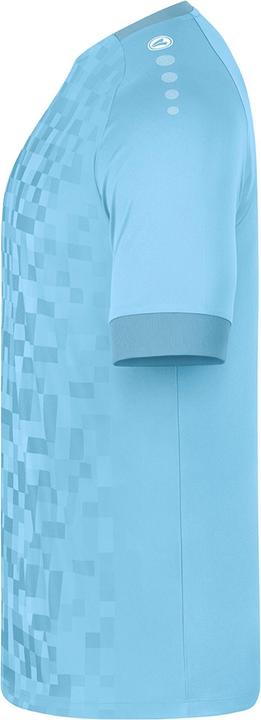 Immagine prodotto JAKO Maglia Pixel KA (L)