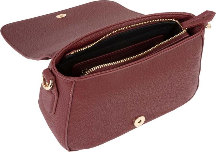 Immagine prodotto Valentino Brixton Flap Bag